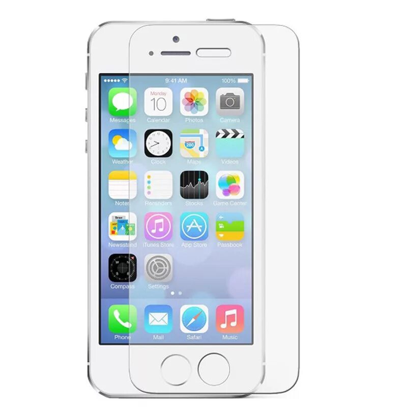 Телефоны iphone 5. Apple iphone 5s. Apple iphone 5. Телефон Apple 5. Iphone 5s белый.