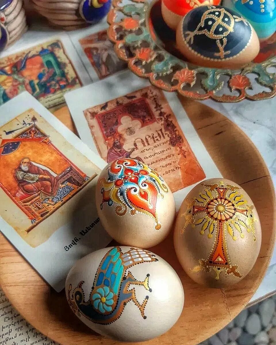 Открытка армянская пасха 2025. Армянская пасха сурб затик. сурб затик в армении. затик в армении 2025. пасха в армении затик.