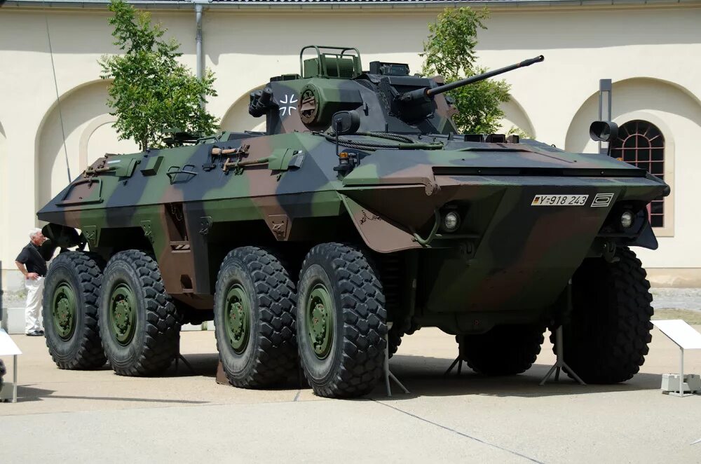 Spz puma ifv " пума". Puma ifv танк. Бтр gtk boxer. Современная немецкая техника. Бтр пума бундесвер.