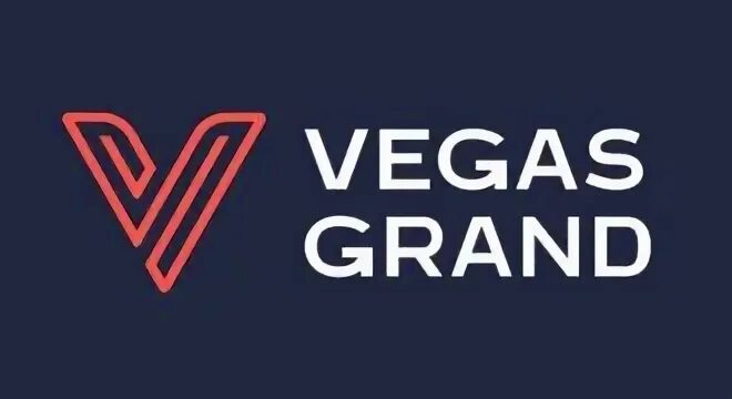 Палаццо лас вегас. Mgm grand las vegas внутри. Вегас гранд. Vegas grand vegasgrandcasino wins. Vegas grand vegasgrandcasino wins.