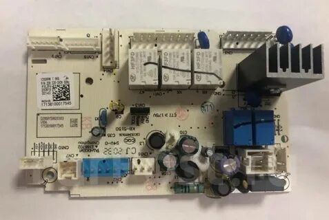 Leran wtl 52127 wd2