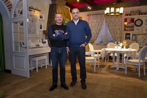 Собственник омск