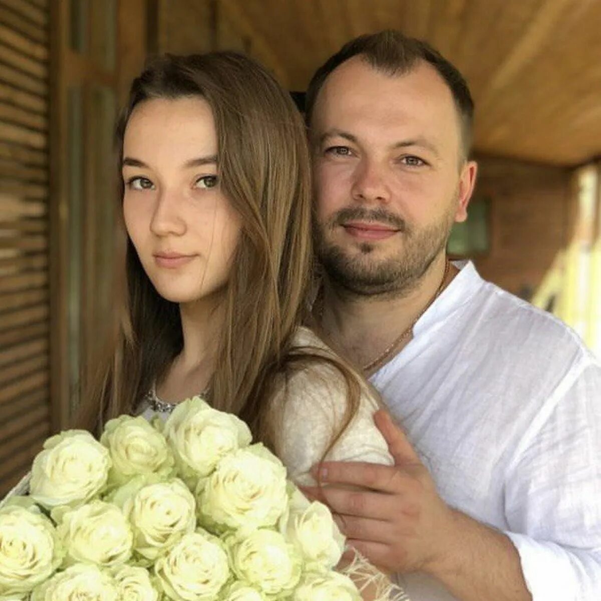 Друг рассказал о состоянии овдовевшего Сумишевского - видео