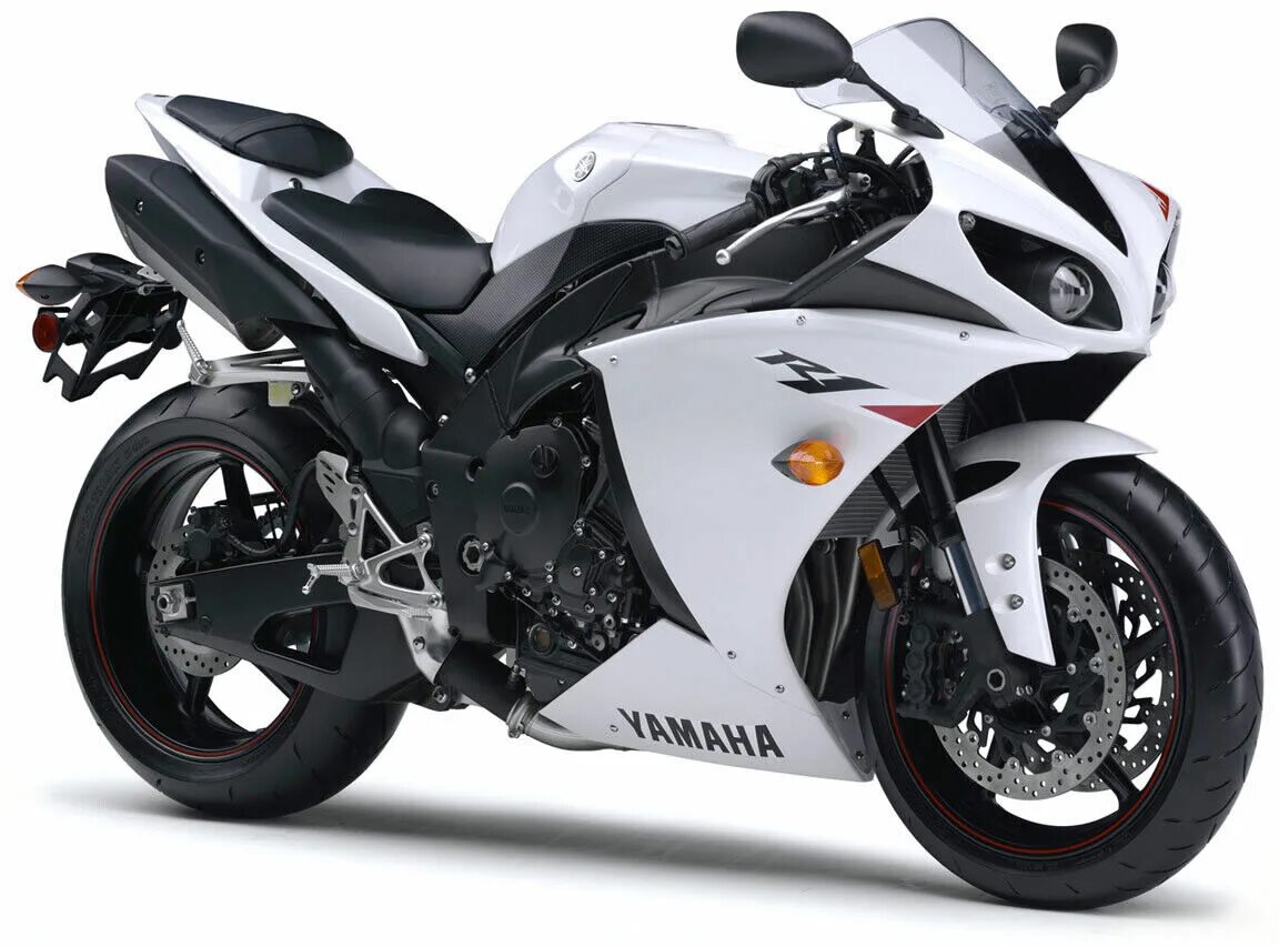 Покажи картинки мотоцикла. Мотоцикл Yamaha YZF-r1. Yamaha YZF 1000r. Ямаха YZF r1. Yamaha YZF 1000 r1.