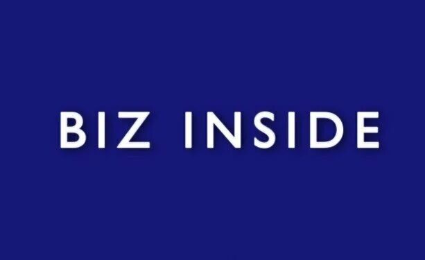 Business insider. Business insider фото. Американское издание business insider. Бизнес инсайдер. Business insider.
