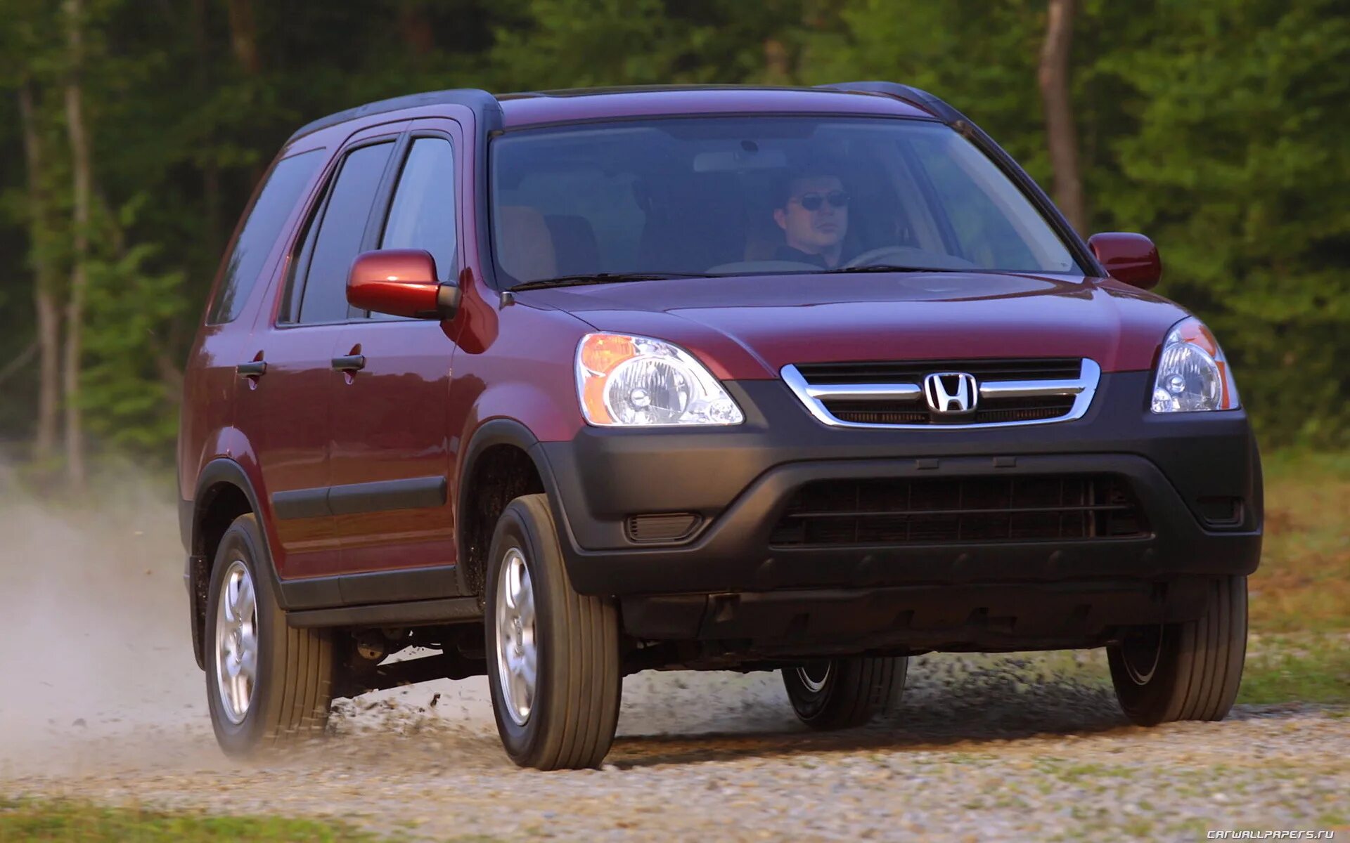 Хонда срв 2003г. Honda cr-v 2003. honda cr-v 2002. honda crv 2003. хонда срв 2002.