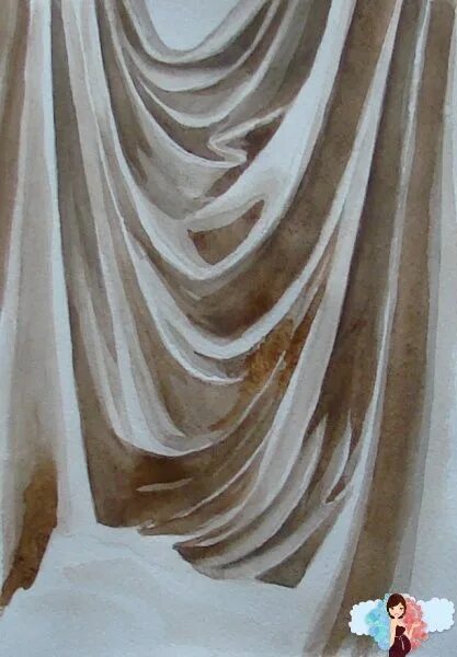 Первичная покровная ткань растений строение. Фактурная ткань. Ткань в каждом слое. Ткань в каждом слое. Гладкая мвшечнаяткань.