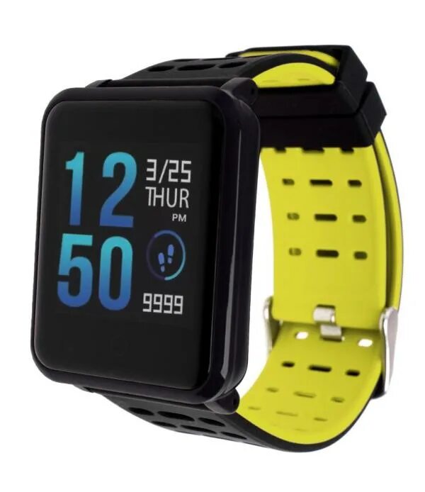 Часы с замером пульса давления. Часы n88. умные часы smart watch n88. gsmin wr22 black. gsmin wp33s.