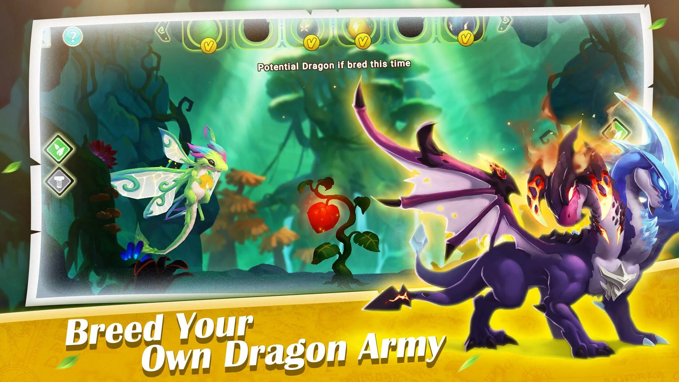 Dragon tamer игра. Игры укротители. Фурри апокалипсис арт. Укротитель драконов пк. Дракон титания dragon tamer.