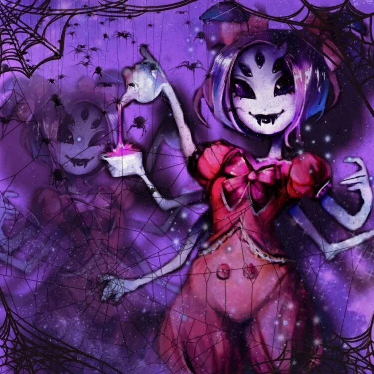 Undertale c