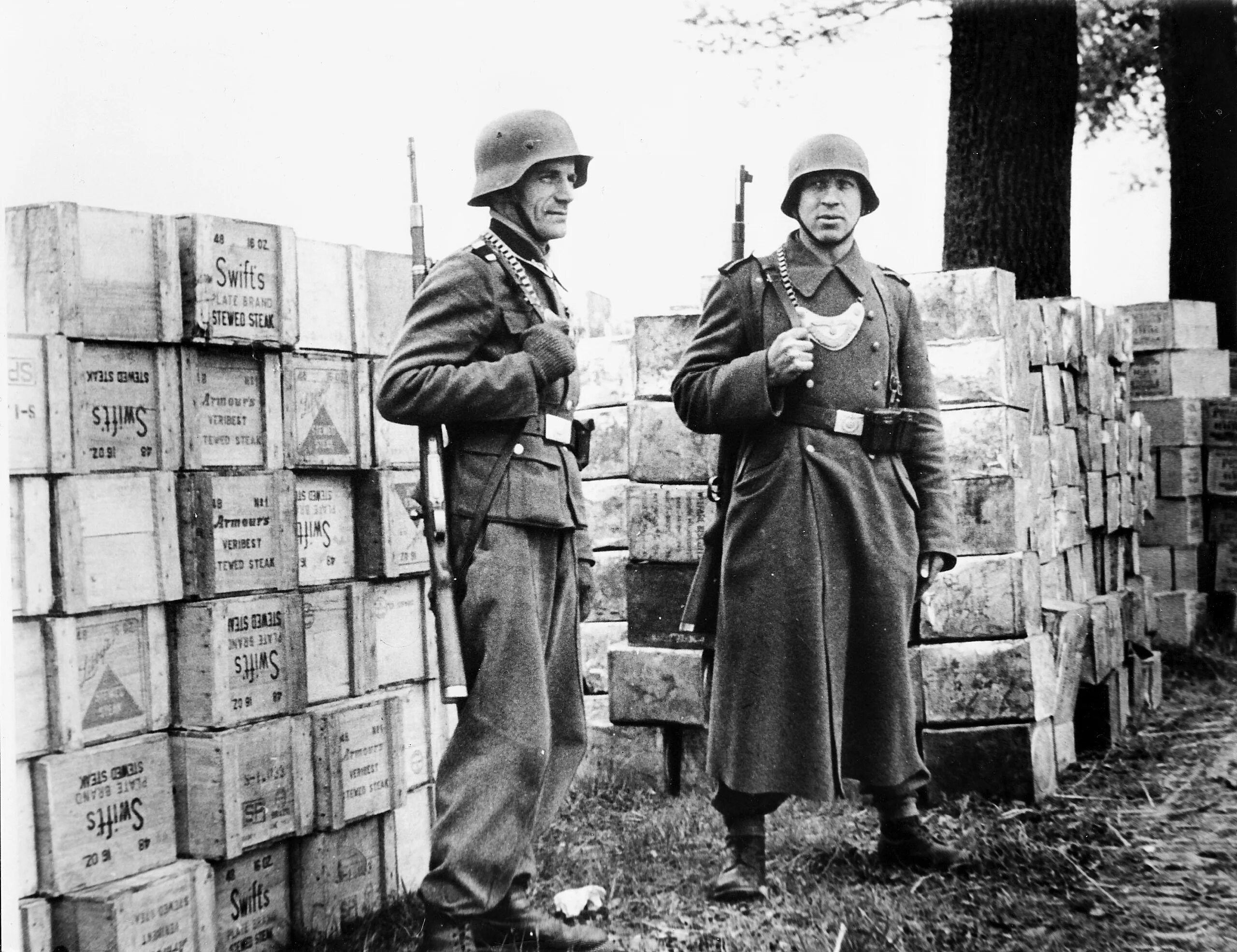 Батальон шелонь александр рисс. 1941 г. Саперный батальон вермахта. Продовольствие в армии. Стрелковый полк вов 1941.