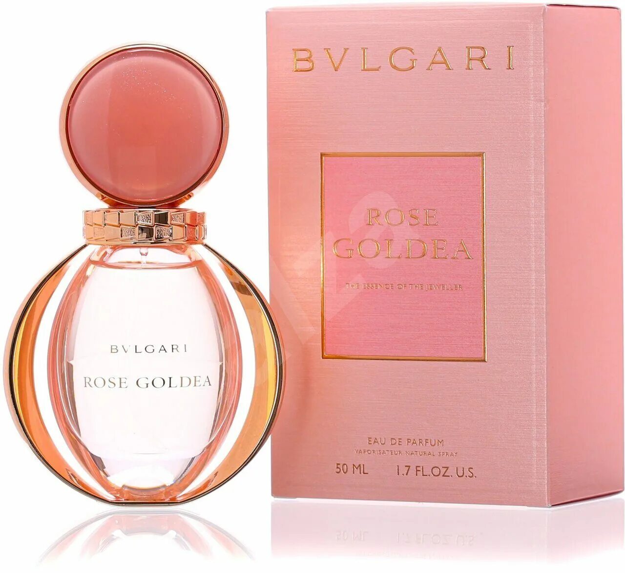 Bvlgari Rose Goldea 90 мл. Bvlgari Rose Goldea. Bvlgari Goldea EDP, 90 ml. Bvlgari Rose Goldea 5мл.