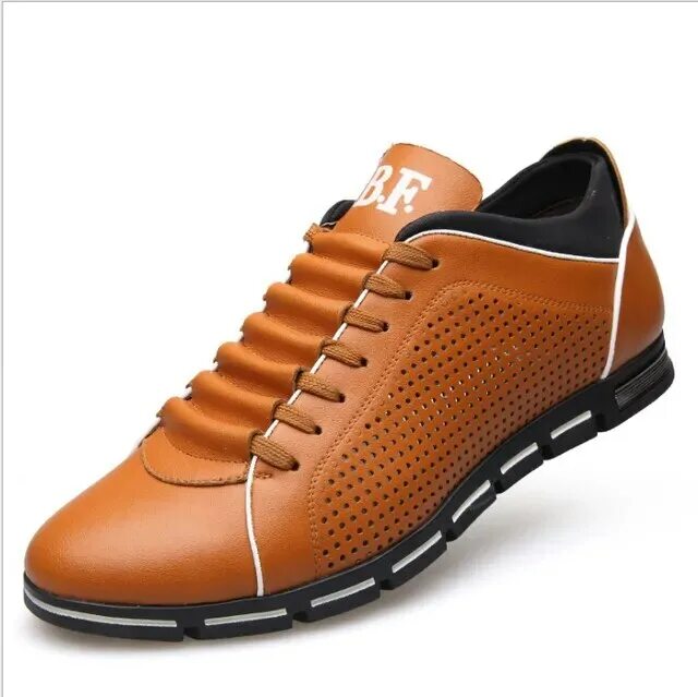 Mens Shoes обувь. Casual Shoes 2023-2024 Mens. Sport Shoes 7575 обувь мужская. Летняя обувь для мужчин. Авито летняя обувь мужская