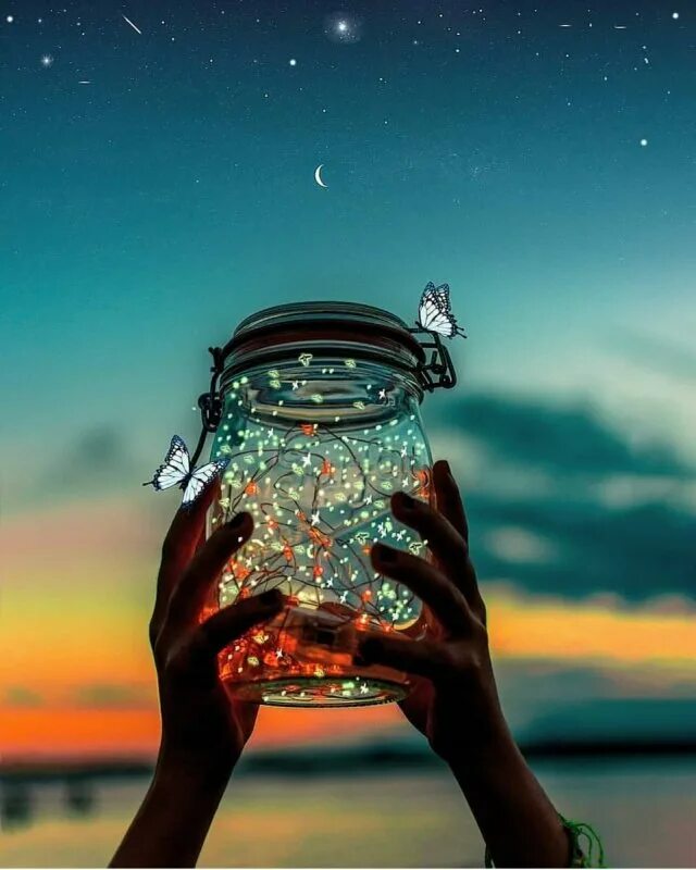 мечта 13. мечта 13. кафе мечта одинцово. тини хаус 20кв метров. мечта 13.