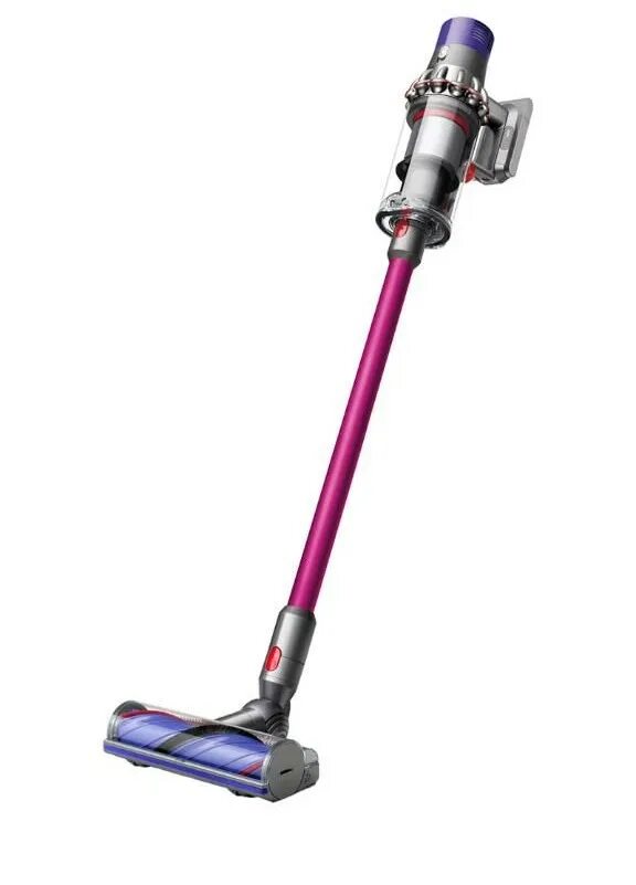 Дайсон беспроводной отзывы. Пылесос Dyson v10 absolute. Пылесос Дайсон беспроводной v10. Dyson Cyclone v10 absolute. Пылесос Dyson v11 fluffy.