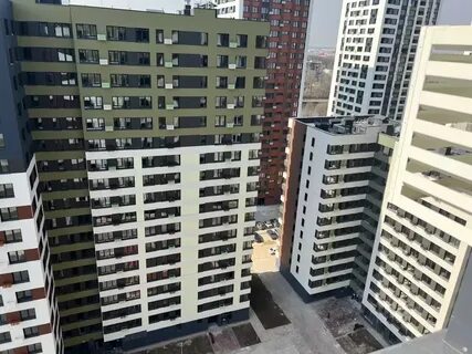 Долгопрудный ул парковая 46 корп 1