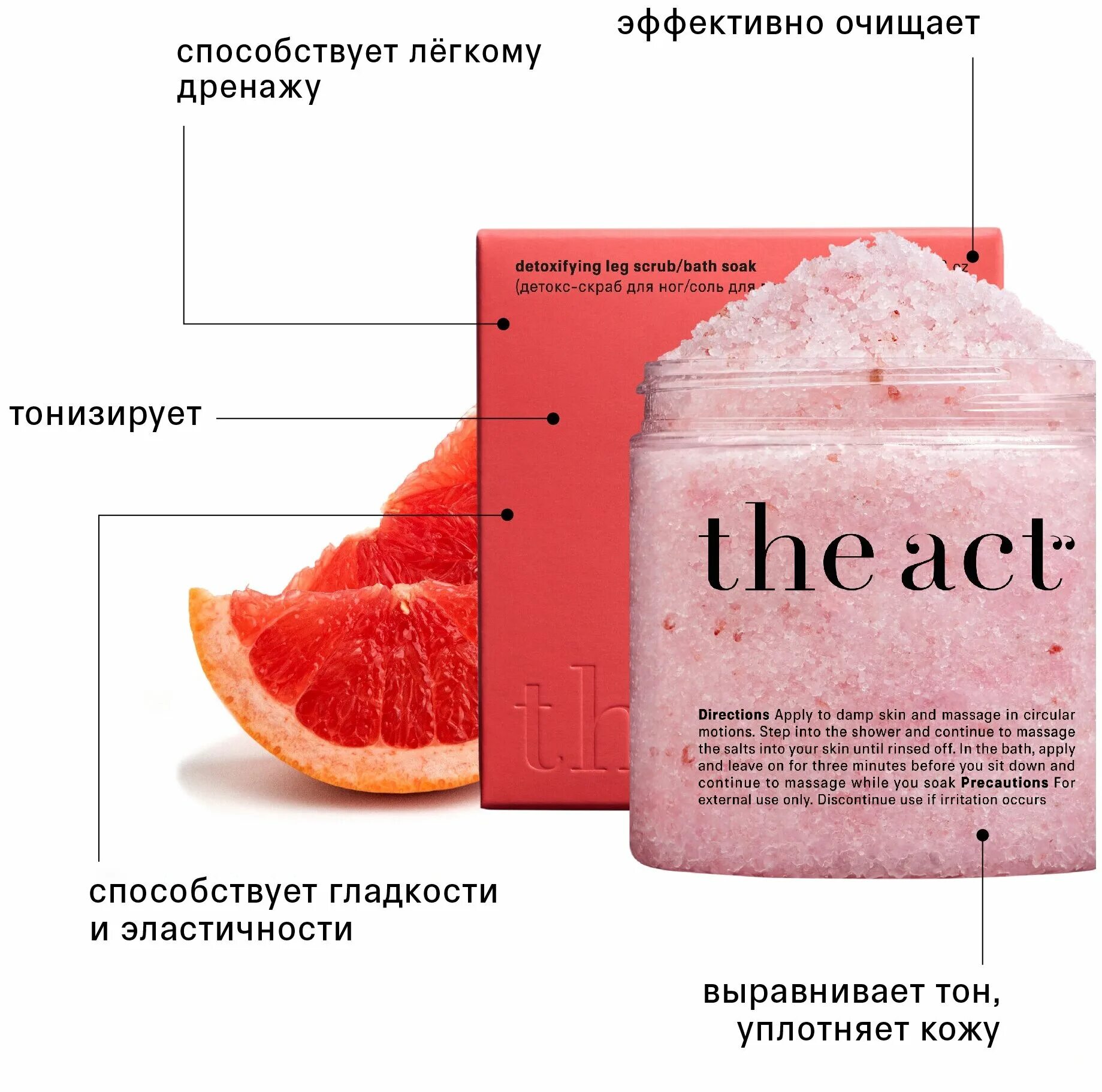 Высолы на кладке. Выступает соль. Йодированная соль используется для профилактики чего. Соль фото. Происхождение поваренной соли.