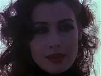 Все леди делает эти 1991