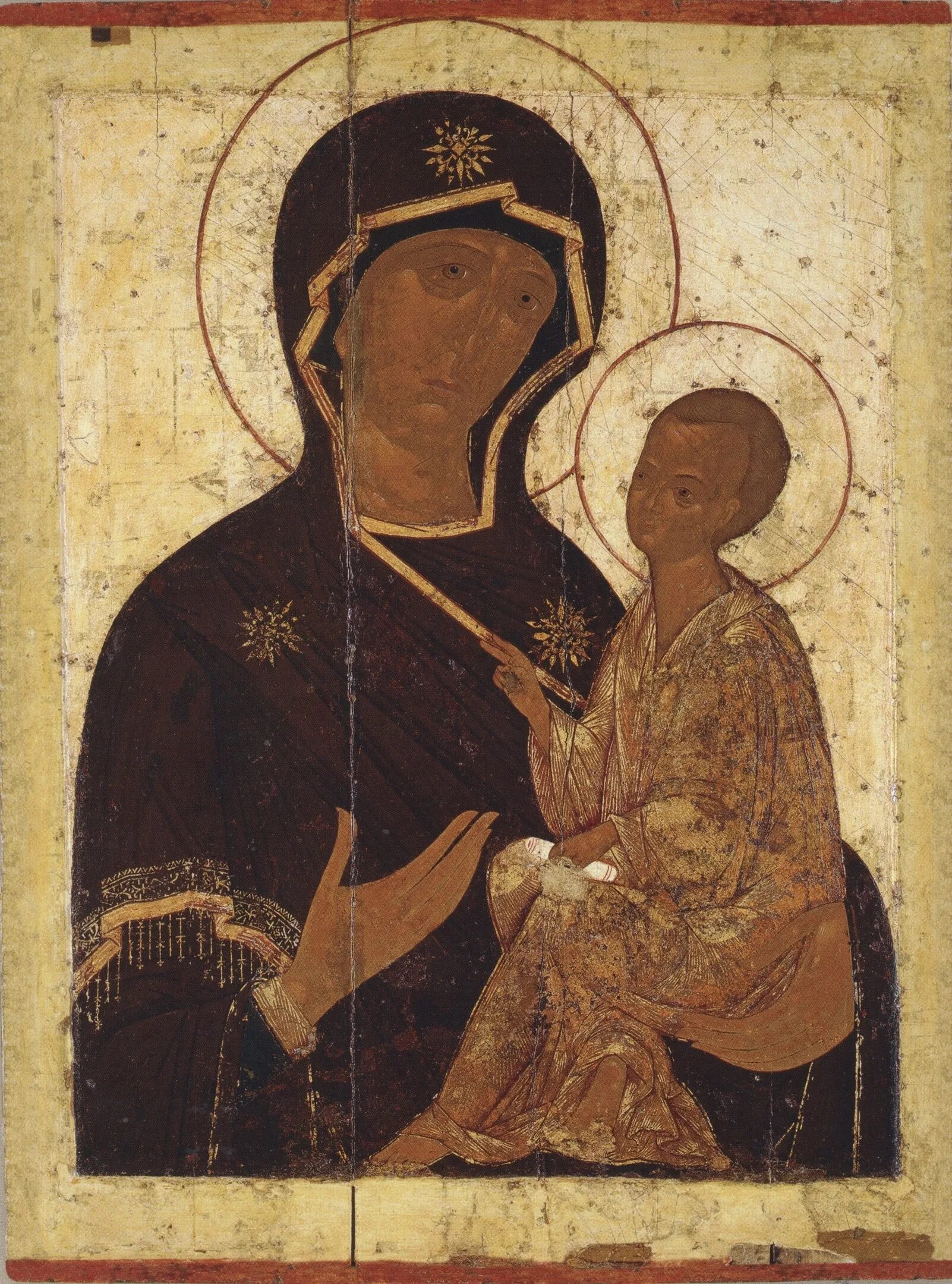 Тихвинская икона богородицы. Тихвинская божья матерь история. Тихвинская божья матерь история. Тихвинская икона богородицы. Икона божьей матери ти.