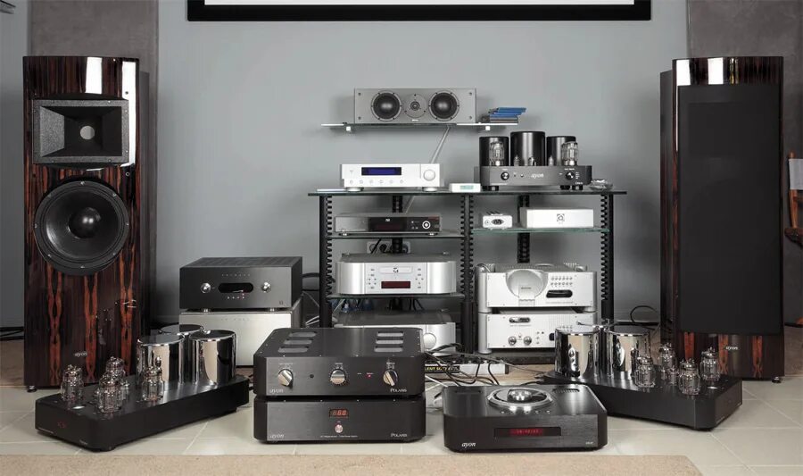 Audiovector mi3 av b. Бренды аудиотехники. Сабвуфер audio pro evidence mk2. Cambridge audio topaz sr10 пульт. Accuphase 406.