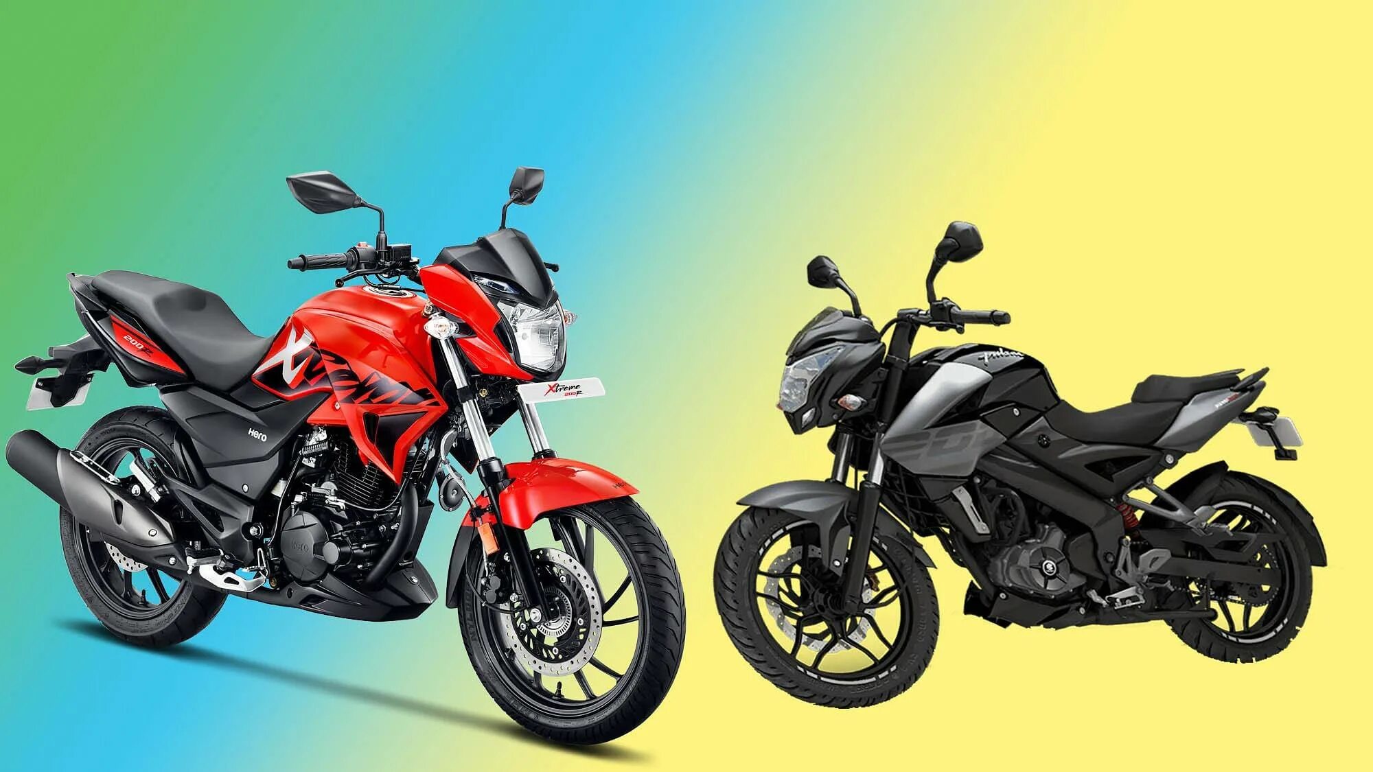 Bajaj pulsar ns. Bajaj pulsar ns200. баджадж пульсар нс 200. мотоцикл bajaj pulsar 200 ns. bajaj pulsar ns200 ветрозащита.