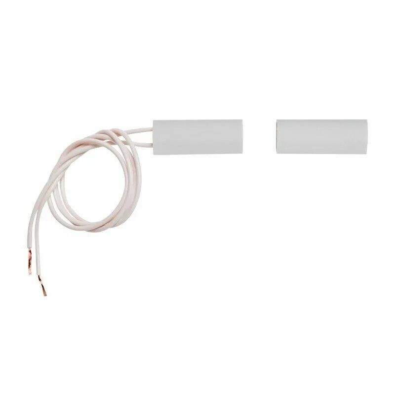 Wdk 999/1 фильтр топливный. 102 11. фильтр масляный mann-filter w11102/35,. W11102. фильтр масляный манн 11102/37.