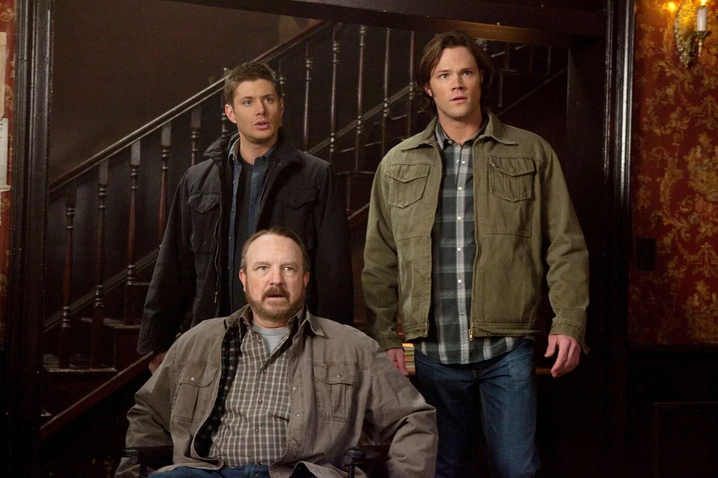 Сверхъестественное сэм винчестер 13 сезон. Supernatural сверхъестественное dean sam winchester. Сериал сверхъестественное дин и сэм. Марк пеллегрино люцифер. Сверхъестественное дин и сэм.