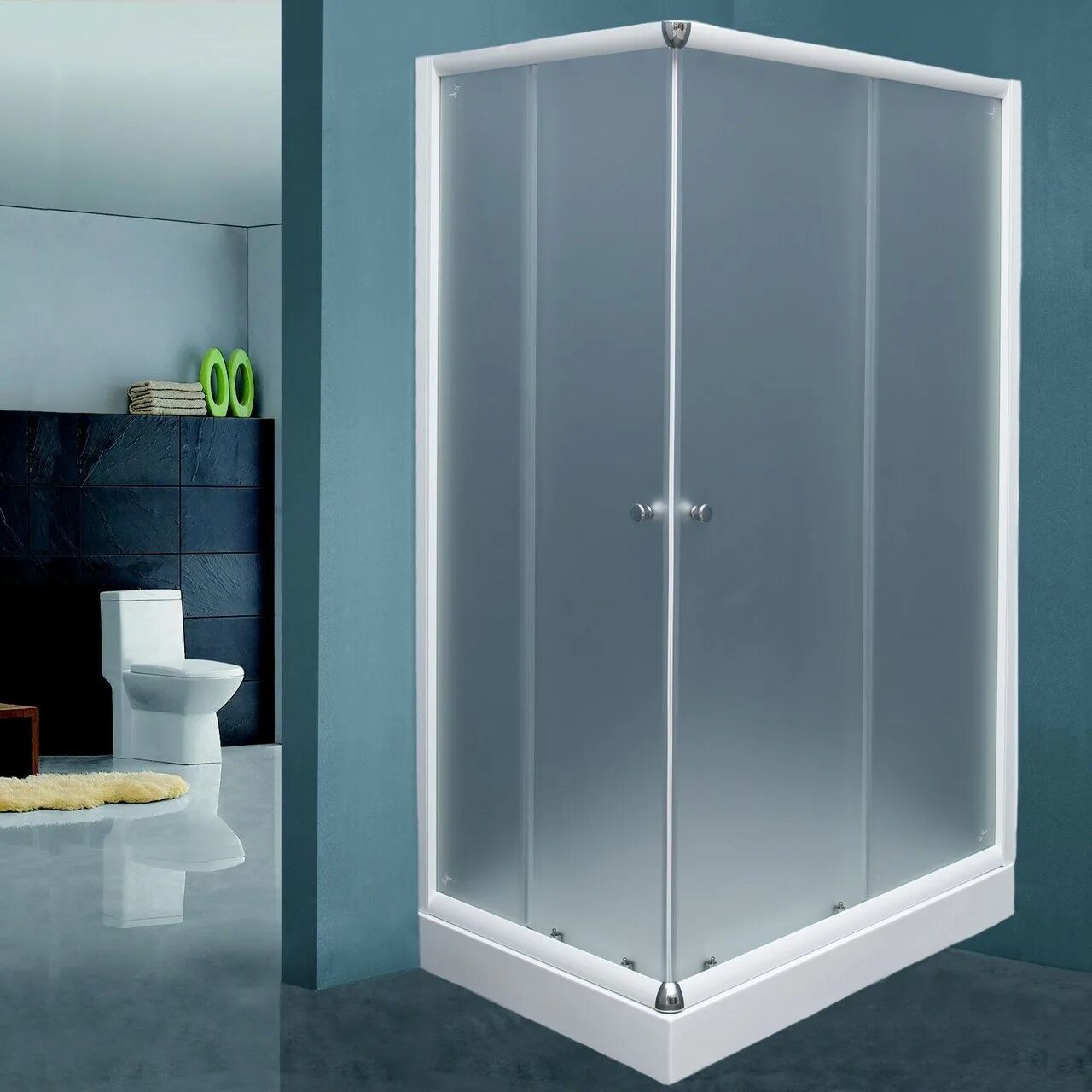 уголок 120 80. душевое ограждение 950х950 мм. кронштейн трапециевидный hilti mf-tsh m10. душевой уголок с поддоном 120х80. Aqua 120.