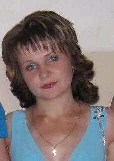 Дронова бузулук