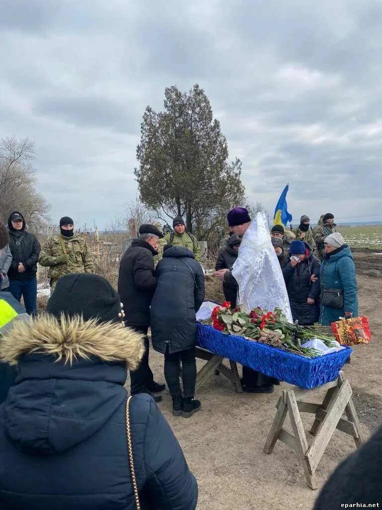 Терны донецкая область. Красная поляна донецкая область. Терны донецкая область обстановка сегодня. Город славянск донецкая область. Донецкая область поселок пантелеймоновка.