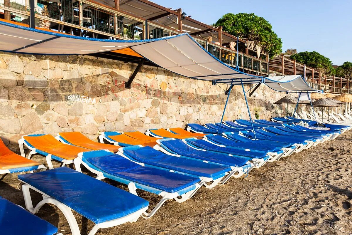 Moonlight 3 бодрум. Мунлайт отель бодрум. Moonlight бодрум. Tiana moonlight hotel бодрум. Moonlight hotel 3 бодрум турция.