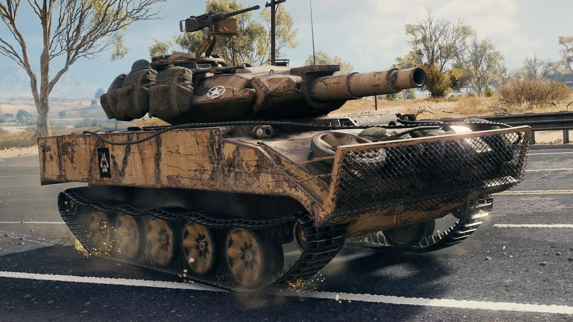 Tank hunter. Стальной охотник World of Tanks. Варяг танк. Валькирия танк стальной охотник. Харбингер стальной охотник.