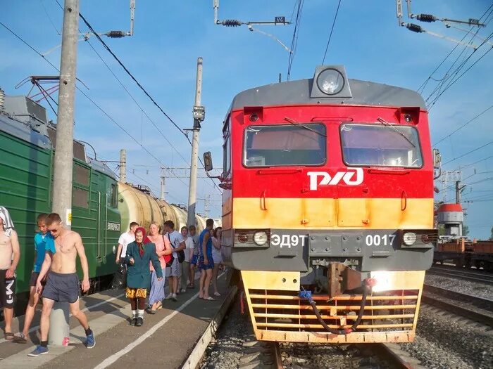 Электрички вологда череповец. Николо-полома костромская область. Эд9м череповец. Электричка вологда буй. Электрички вологда вожега.