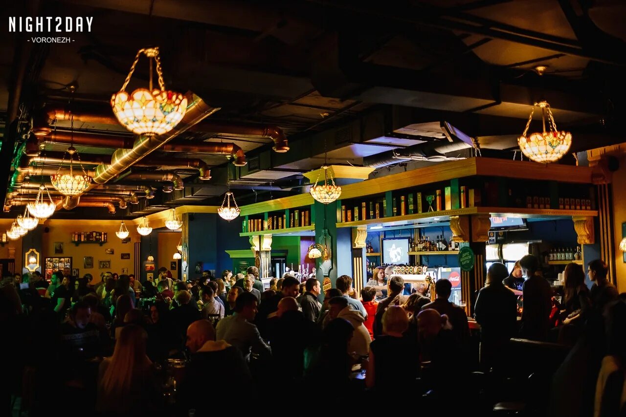 хардс паб. Harat’s pub покровка, москва. ирландский паб harat's москва. Harat`s irish pub москва. харатс паб комсомольская, 4 волгоград.