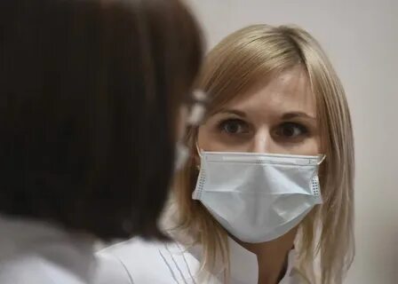 Повышение зарплаты врачам новости