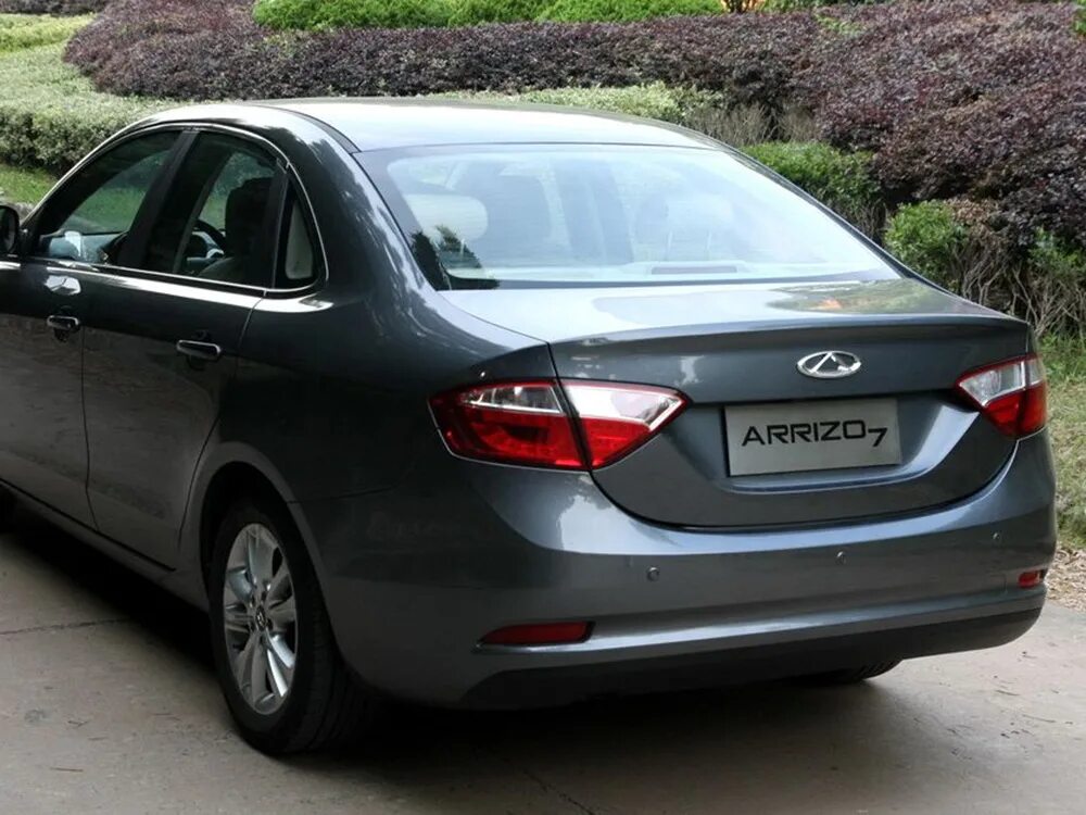 Chery arrizo 7 2013-. Аризо 7. Аризо 7. Chery arrizo 7 2022. Chery arrizo 7 2013-.