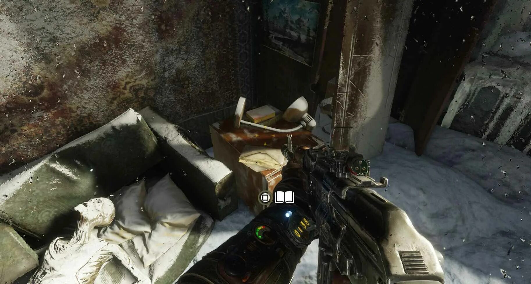 Метро исход все находки. Metro exodus москва дневники. где находится мишка в metro exodus. metro exodus бордель. метро эксодус дневник 3.