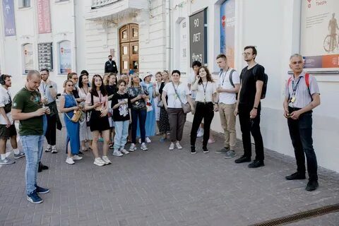 Место встречи отзывы зрителей