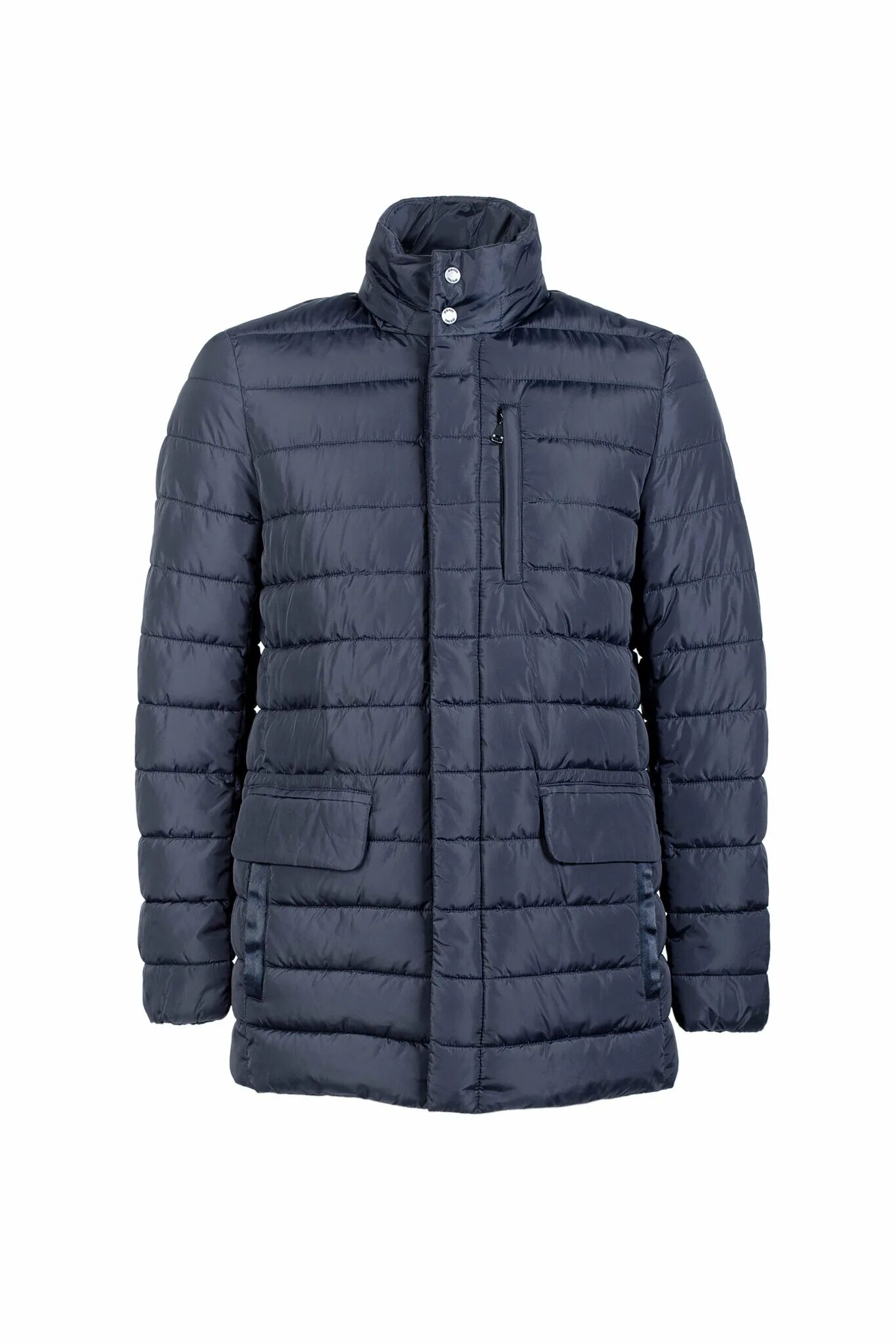 Куртка геокс. Куртка геокс. Geox w9425v пуховик. Куртка геокс. Jaysen geox женская куртка.