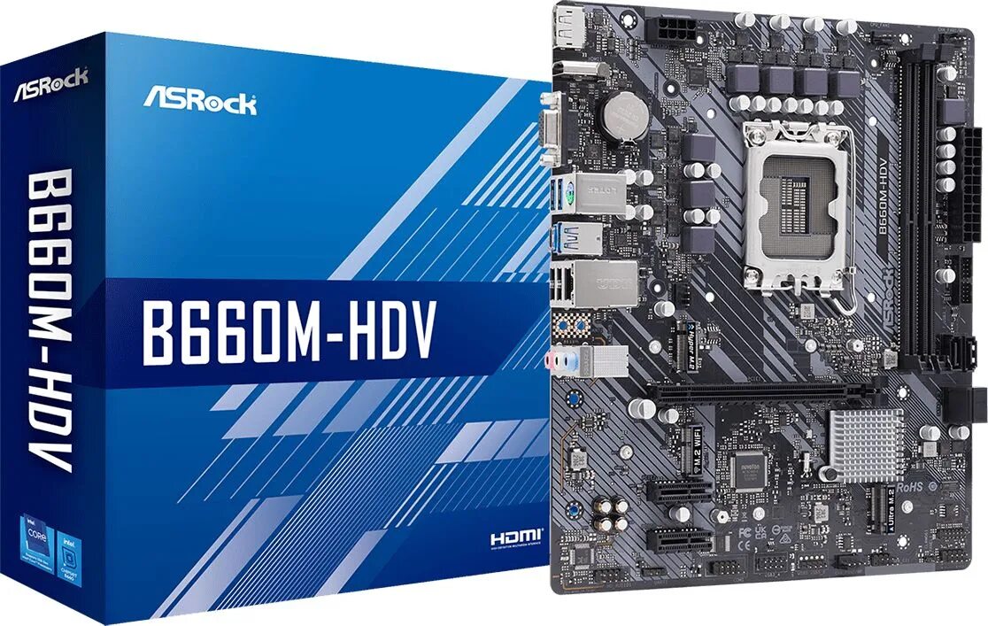 Asrock 1700. Материнская плата ASROCK h610m-Hdv/m.2. B660 Hdv ASROCK. ASROCK h610m-Hdv ddr4. Материнская плата ASROCK h510m-Hdv/m.2, LGA 1200, Intel h510.