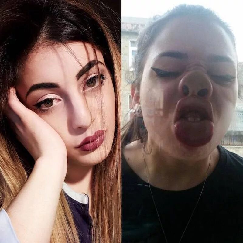 Женщина кривляется. Девушка корчит рожу. Девушка кривляется. Девушка корчит рожу. Девушка корчит рожу.