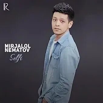 Mirjalol gitara. Mirjalol nematov. миржалол нематов 2025. миржалол нематов 2025. mirjalol nematov yiglama yurak.