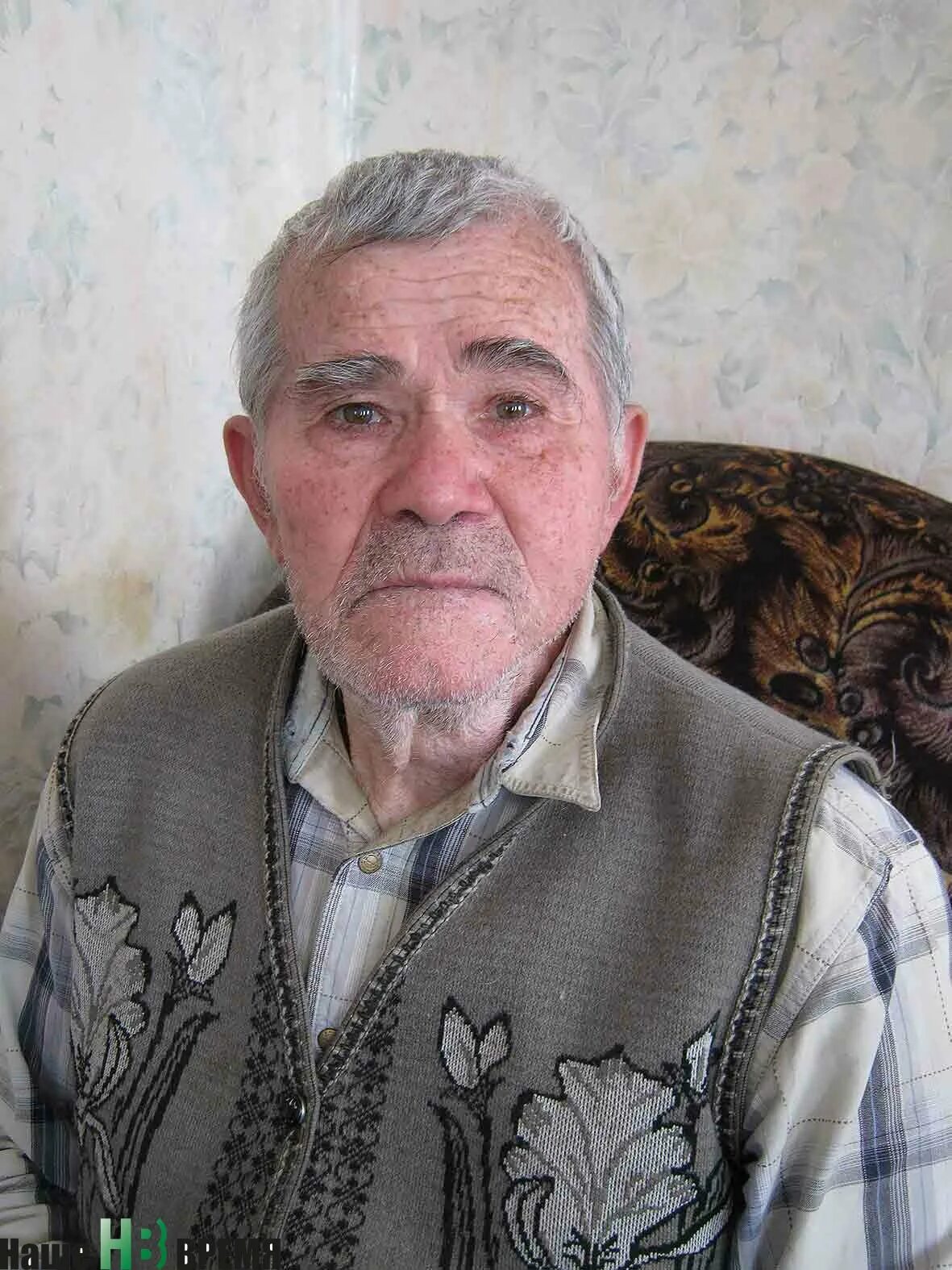Погода в николаевской ростовская область. Хутор кировская область станица николаевский ростовская.