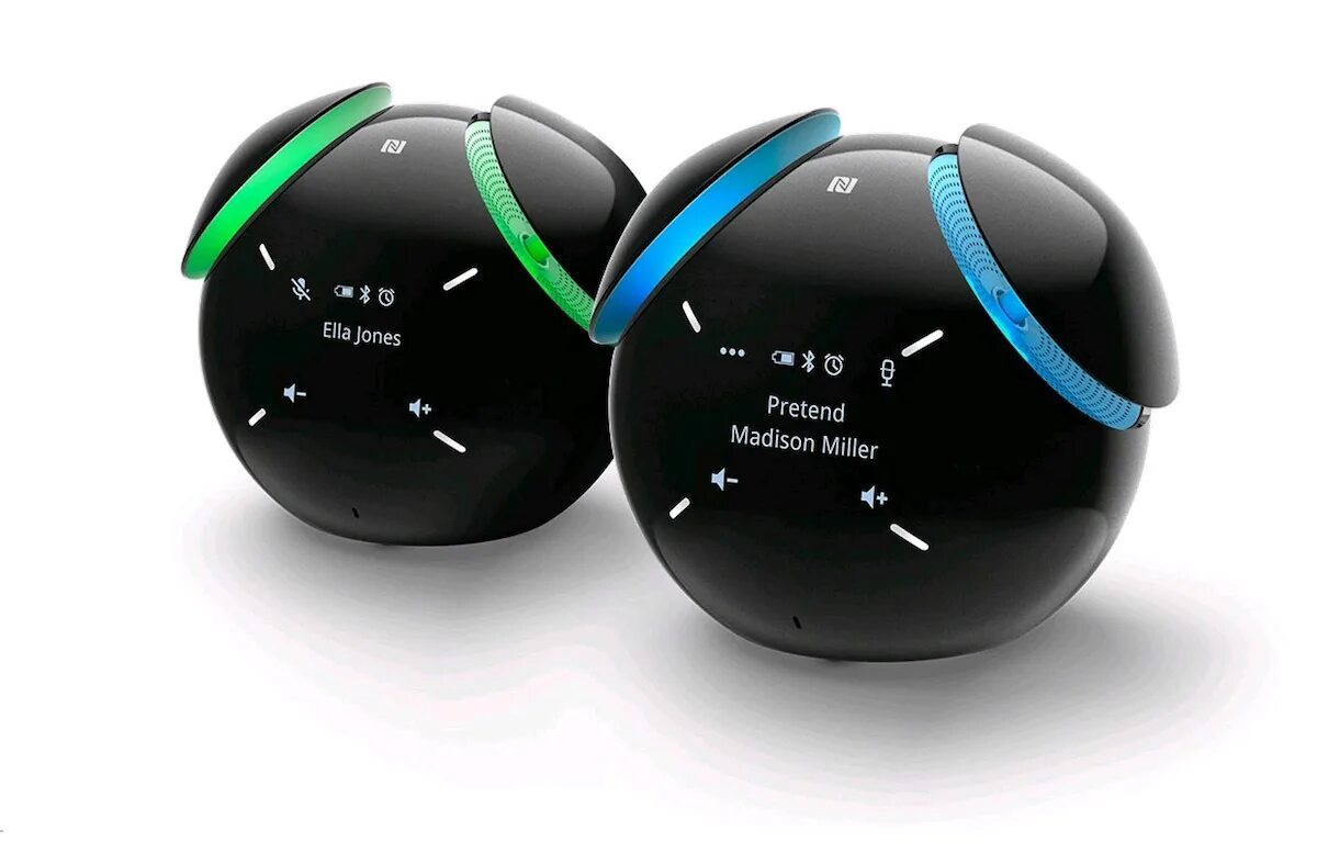 Bluetooth smart что это. Sony bsp60. sony smart bluetooth. sony колонка bluetooth. умная колонка с будильником.