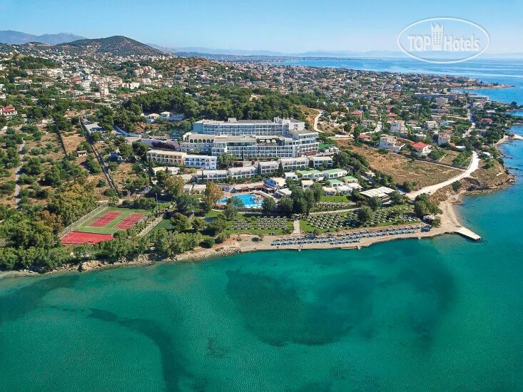 Athens attica riviera. Мате атика 4. Мате атика 4. Мате атика 4. Мате атика 4.