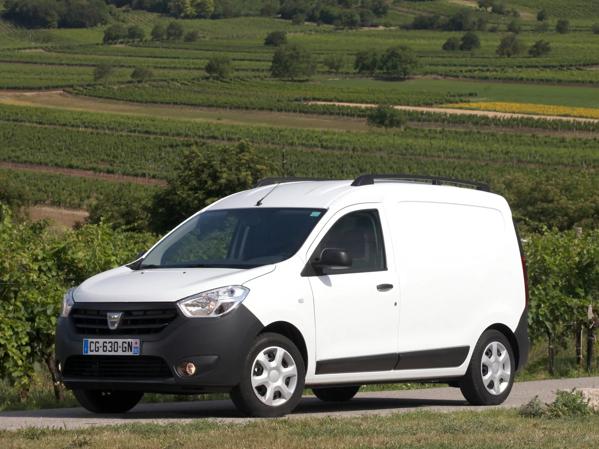 Dacia dokker. Dacia dokker van. renault dokker фургон. dacia dokker 2012. dacia dokker 2018.