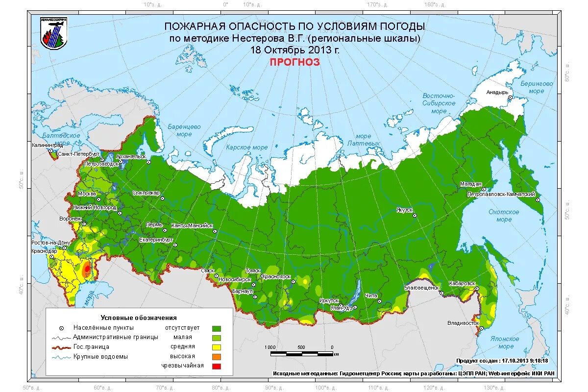 Карта лесов России. Карта плотности лесов России. Сосновые леса в России на карте. Территория лесов в России.
