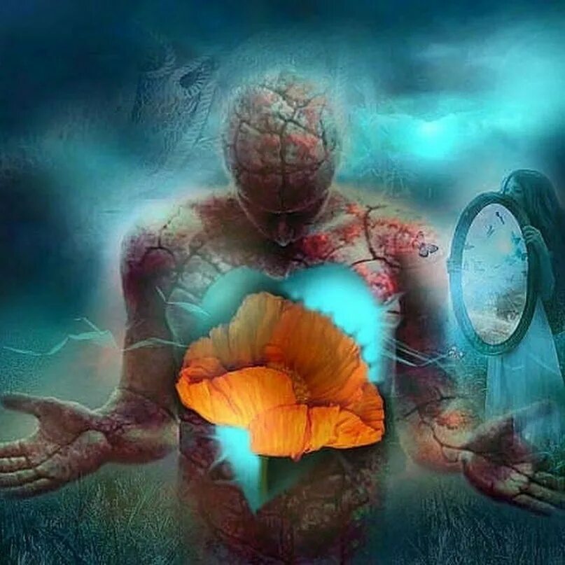 Сердце в ладонях. Радость души. Сердце души. Сердце светится. Сердце подскажет.