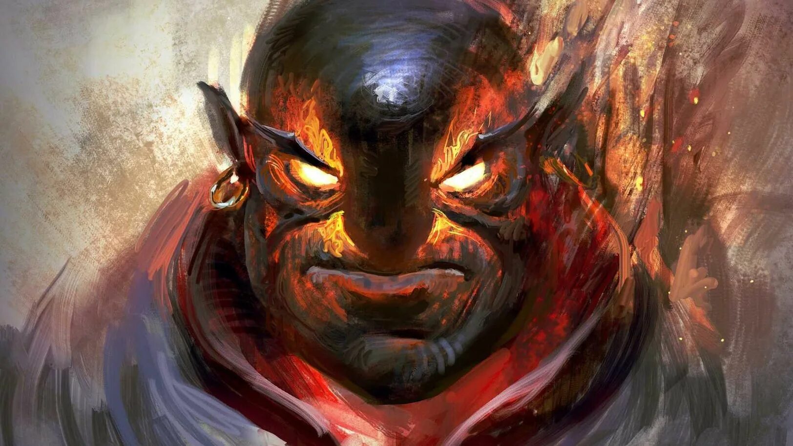 Dota 2 аватарки. Авы дота 2. Аватар в стим дота 2. Dota 2 аватарки. Фантом ассасин дота 2 лицо.