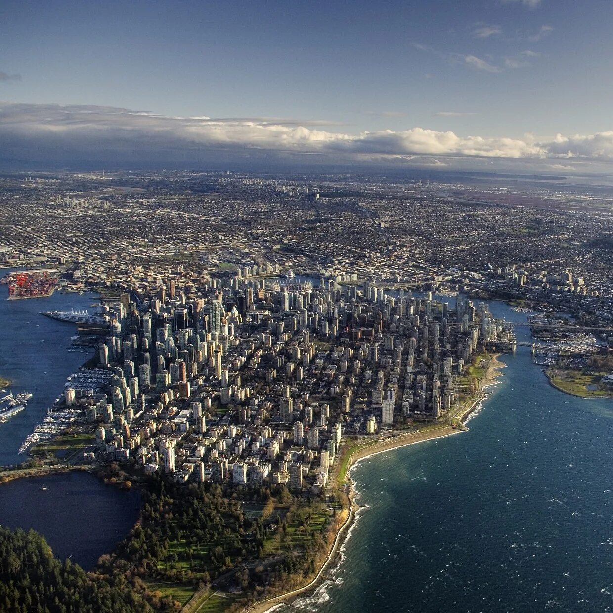 Skyline din chicago. Нью-йорк сити манхэттен. Нью-йорк сити. En view. En view.
